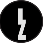 RML Locksmith logo